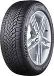 BRIDGESTONE 195/55 R 16 91H BLIZZAK_LM005_DG TL XL ROF M+S 3PMSF