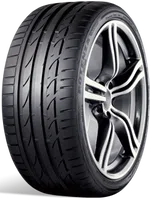 BRIDGESTONE 275/40 R 19 101Y POTENZA_S001 TL MOE EXT FP