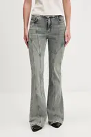 Rifle Guess Originals