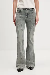 Rifle Guess Originals