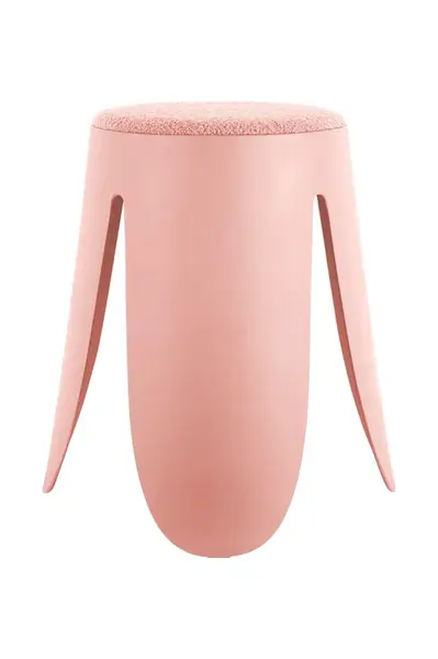 Stolík Leitmotiv Savor 44 x 46 cm