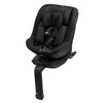 KINDERKRAFT Autosedačka I-Guard I-size (40-105 cm) Black