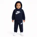 Nike Kids SUSTAINABLE PO SET 24M