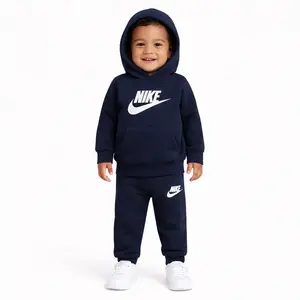 Nike Kids SUSTAINABLE PO SET 24M