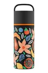 24bottles  Láhev  Spin 730 Tropical