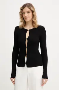 Kardigan Guess STELLA