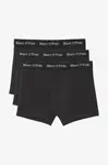 Boxerky Marc O'Polo 3-pack