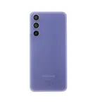 Kryt baterie Samsung Galaxy A54 5G A546B, awesome violet (Service Pack)
