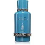 Risala Touq Silver parfémovaná voda pro ženy 100 ml