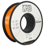 Professional Lab FG-P19-E1, 3D filament, HS-PLA, 1,75mm, 1000g, Oranžový (Orange)