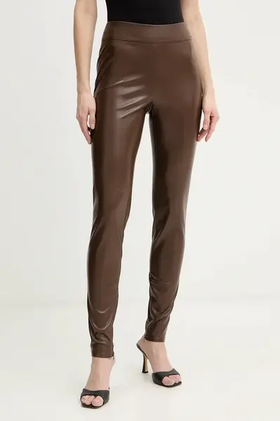 Kalhoty Guess PRESCILLA