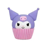 Kuromi světlo SquishyGlo silikonové