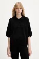 Svetr Gestuz Gztalla