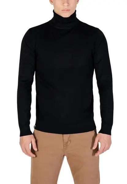 Pánsky rolák Yos Maglia