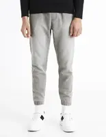 Celio Jeans jogging Dojogden