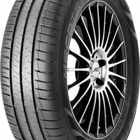MAXXIS 155/65 R 13 73T MECOTRA_ME3 TL
