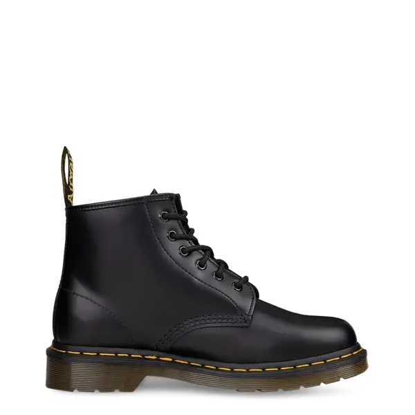 Dr Martens 101YS členkové topánky