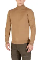 Pánský rolák Yos Maglia