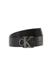 Calvin Klein pánský opasek