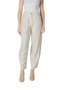 Vila Clothes dámske nohavice