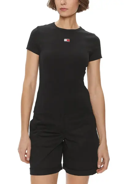 Tommy Hilfiger dámske tričko