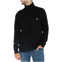 Lyle & Scott pánsky rolák