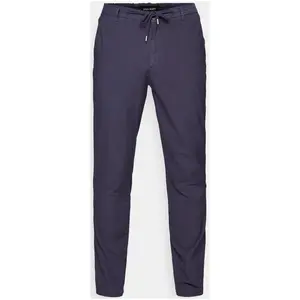 Lyle & Scott pánske chino nohavice