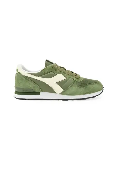 Diadora pánské tenisky
