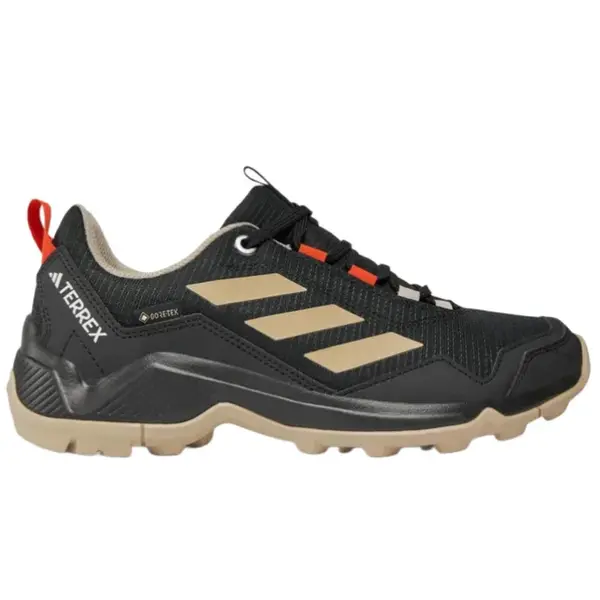 Adidas TERREX EASTRAIL GTX W