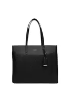 Calvin Klein velká kabelka