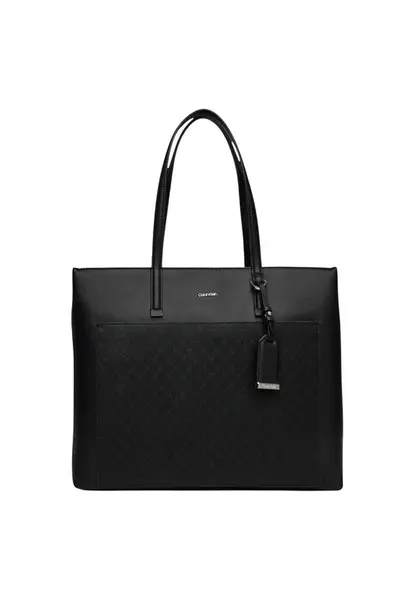 Calvin Klein velká kabelka