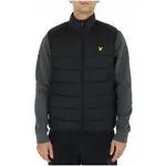 Lyle & Scott pánska vesta