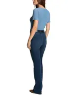 Morgan De Toi triko s krátkým rukávem