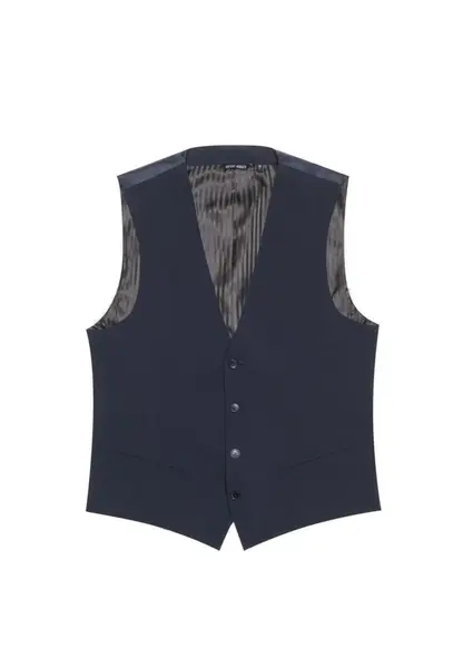 Antony Morato pánská vesta
