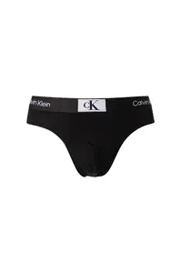 Calvin Klein pánské slipy