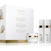 Sisley Sisleÿa L'Integral Anti-Age Prestige Coffret Expert darčeková sada proti starnutiu pleti