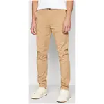 Lyle &amp; Scott pánské chino kalhoty