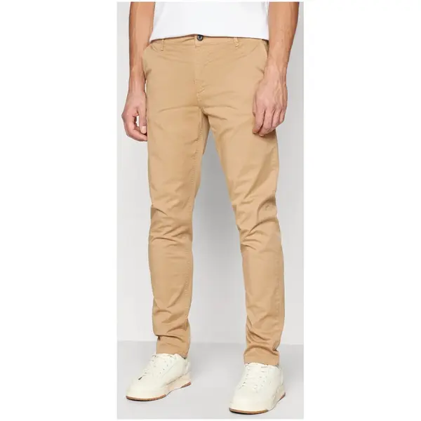 Lyle &amp; Scott pánské chino kalhoty