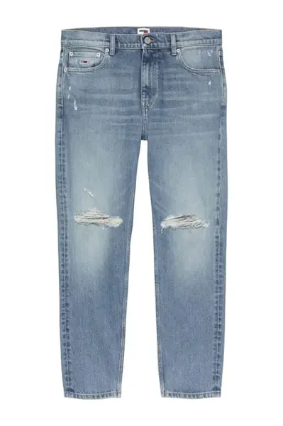 Pánské džíny Tommy Jeans