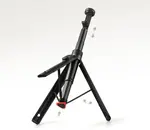 Xiaomi Zoom Floor Selfie Tyč černá