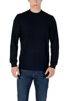 Armani Exchange pánský svetr