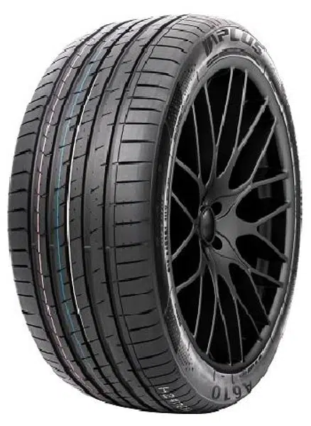 APLUS 265/30 R 19 93Y A610 TL XL