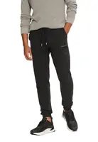 Calvin Klein pánské tepláky