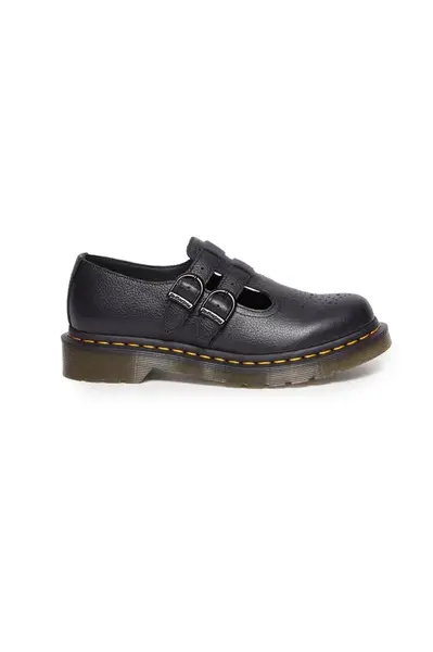 Dr. Martens dámské polobotky