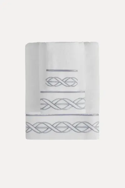 Soft Cotton Malý uterák VITA 30x50 cm