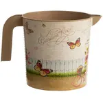 Džbán Dekor PL 1.5L O13 H12