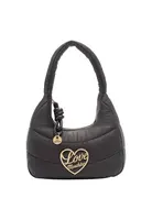 Love Moschino Borsa Donna