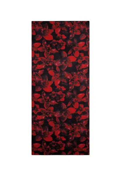 Desigual květinový šátek