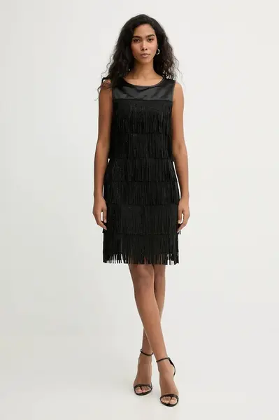 Šaty Karl Lagerfeld