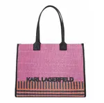 Karl Lagerfeld nákupní taška